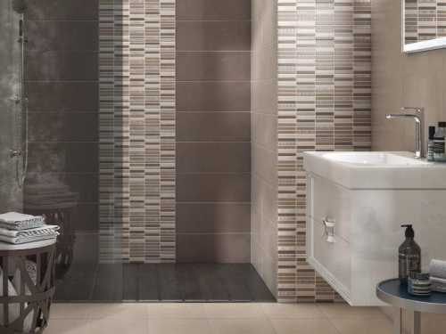 Плитка Параллель Kerama Marazzi