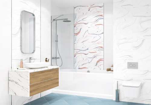 Плитка Flow AltaCera