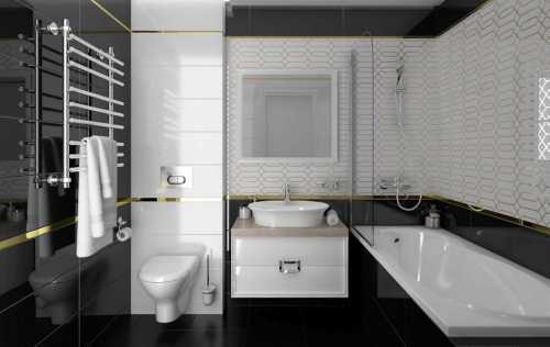 Плитка Simple Laparet