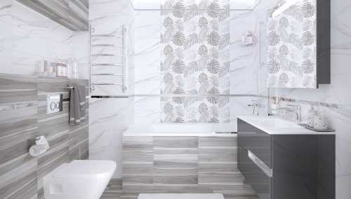 Плитка Elegance Laparet
