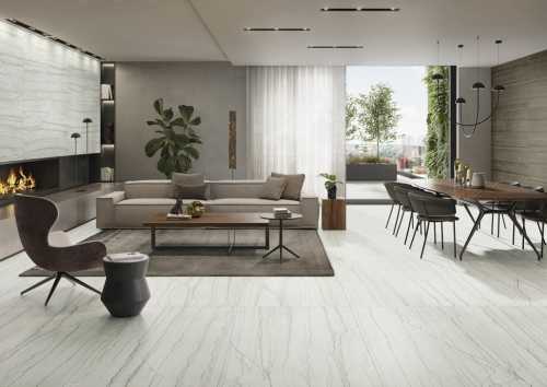 Керамогранит Charme Advance Floor Project Italon
