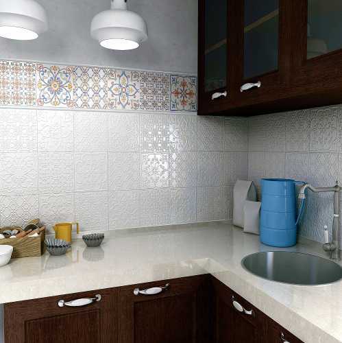 Плитка Суррей Kerama Marazzi