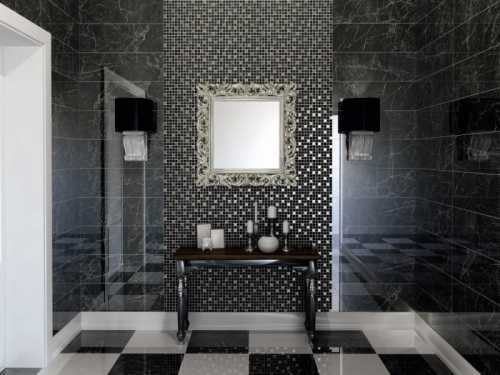 Плитка Астория Kerama Marazzi