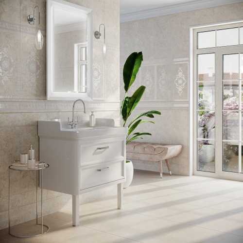 Плитка Веласка Kerama Marazzi