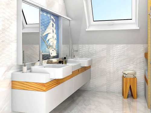 Плитка Майори Kerama Marazzi