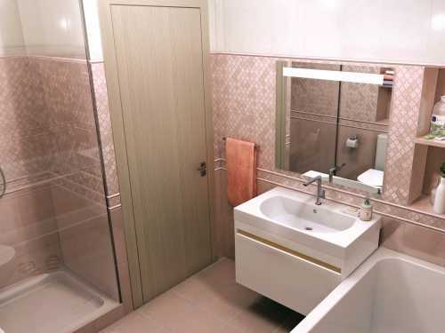 Плитка Фоскари Kerama Marazzi
