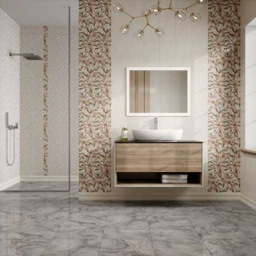 Плитка Стеллине Kerama Marazzi