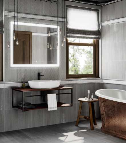 Плитка Ломбардиа Kerama Marazzi