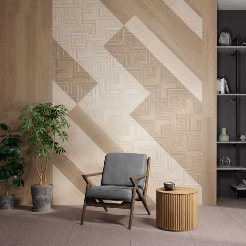 Плитка Ламбро Kerama Marazzi