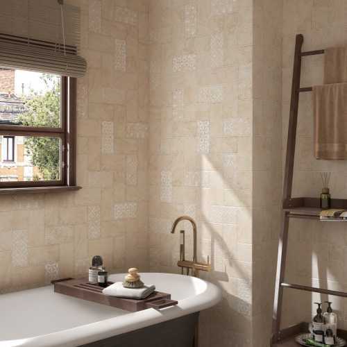 Плитка Дуомо Kerama Marazzi