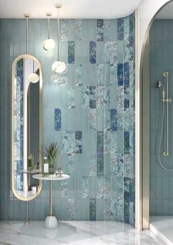 Плитка Дарсена Kerama Marazzi