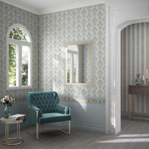 Плитка Борромео Kerama Marazzi