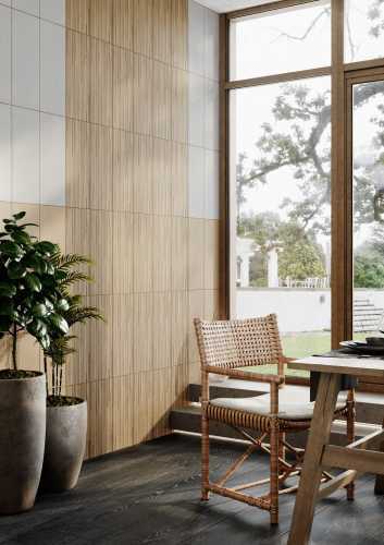 Плитка Ауленти Kerama Marazzi