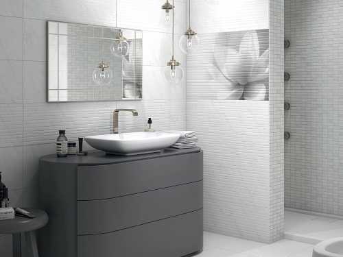 Плитка Борсари Kerama Marazzi