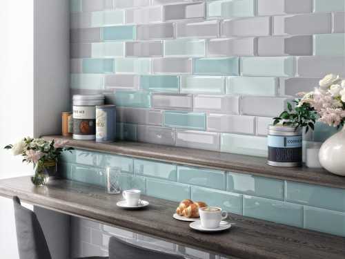 Плитка Аккорд Kerama Marazzi