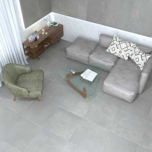 Плитка Betonhome Laparet