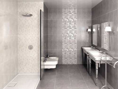 Плитка Низида Kerama Marazzi