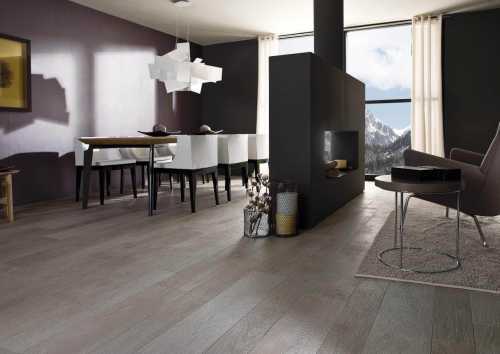 Плитка Oxford Porcelanosa