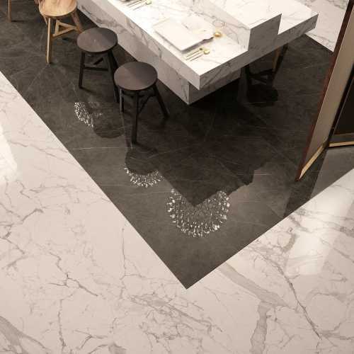 Керамогранит Charme Evo Floor Project Italon