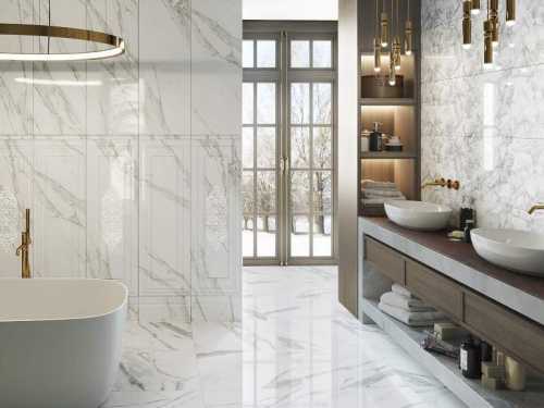 Плитка Прадо Kerama Marazzi