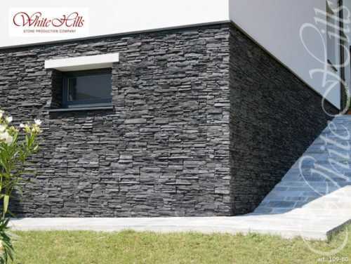 Искусственный камень White Hills Кросс Фелл