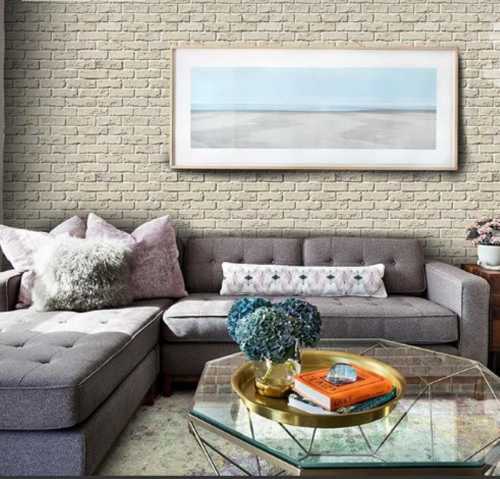 Искусственный камень White Hills Вельс брик