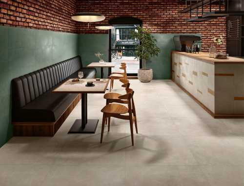 Плитка Gravity Love Ceramic Tiles