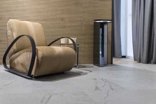 Плитка Liston Madera Porcelanosa