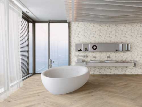 Плитка Calacatta Art Gold Artcer
