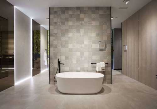 Плитка Marbella Porcelanosa