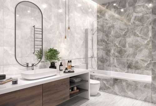Керамогранит Futuris Global Tile