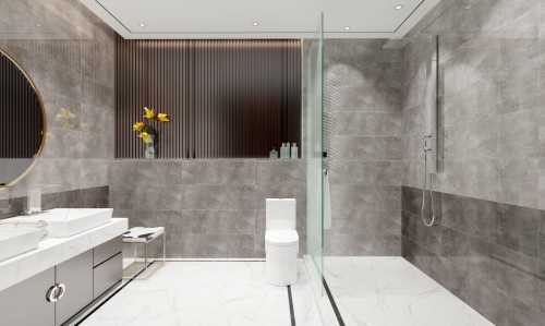 Плитка Yona Pars Tile