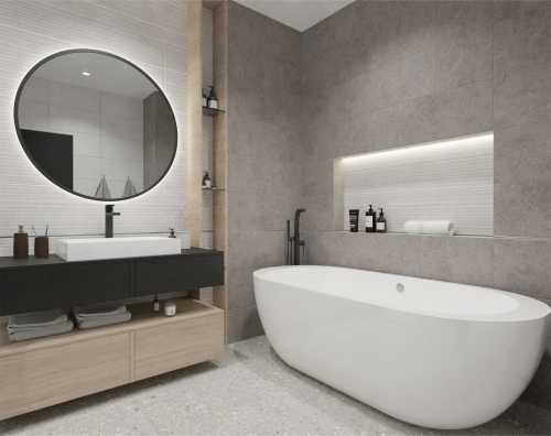 Керамогранит Sparkle GT Global Tile