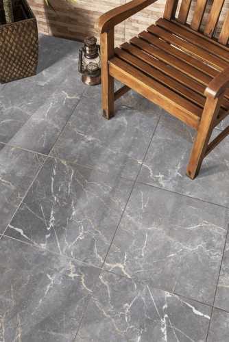 Плитка Skald Global Tile