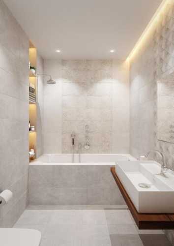 Плитка Loft Global Tile