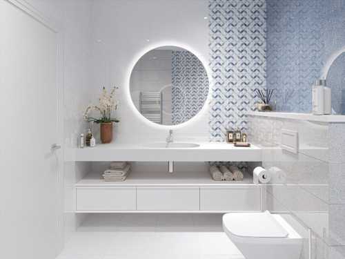 Плитка Westfall Global Tile