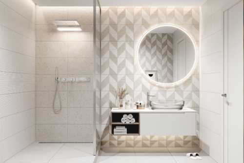 Керамогранит Essen Global Tile
