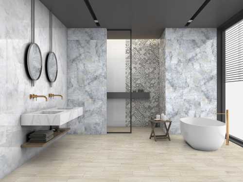 Керамогранит Emotion Global Tile