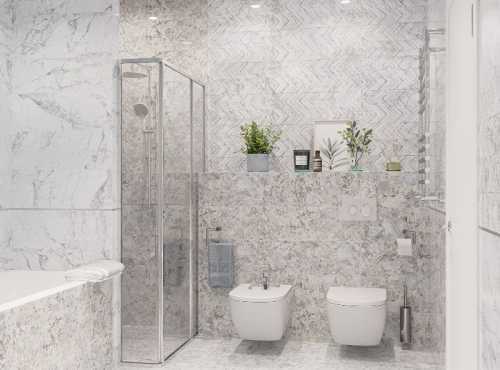 Плитка Porto Global Tile