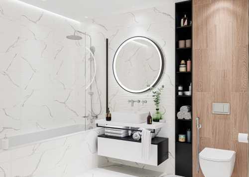 Плитка Arto Global Tile