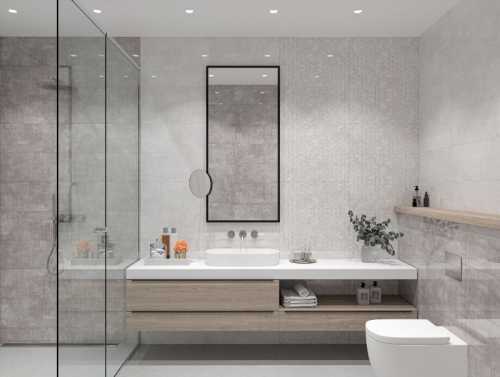 Плитка Pulsar Global Tile
