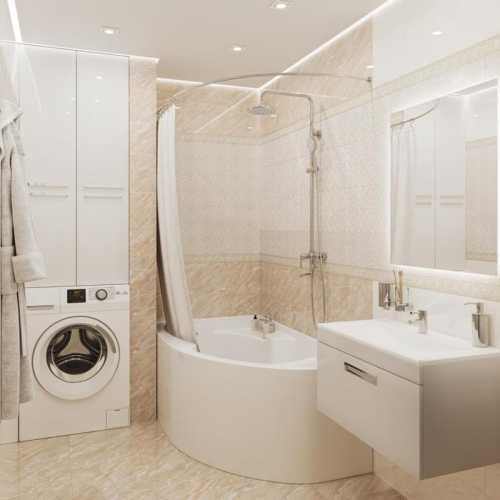 Плитка Gestia Global Tile