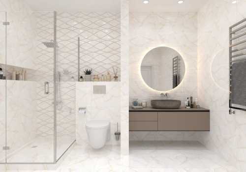 Плитка Delight Global Tile