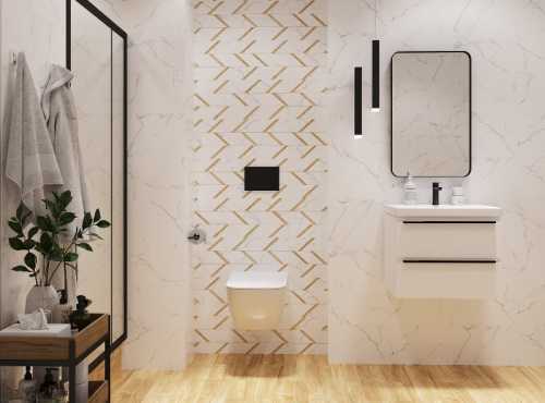 Плитка Vega Global Tile