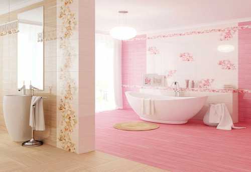 Плитка Aroma Global Tile
