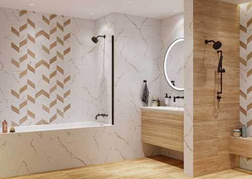 Плитка Marmaris Global Tile