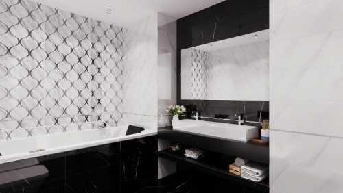 Плитка Aurora Global Tile