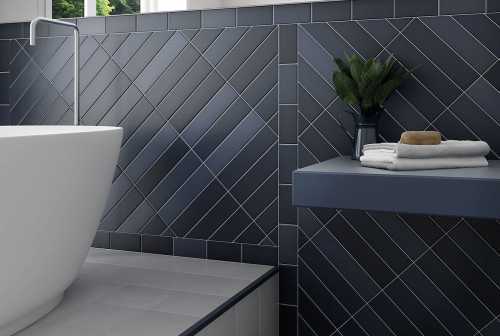Плитка Matelier Equipe
