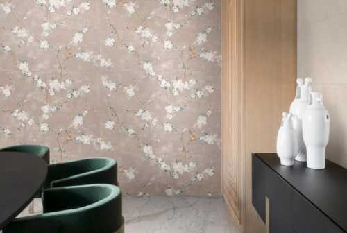 Плитка Mixed Ragno Marazzi
