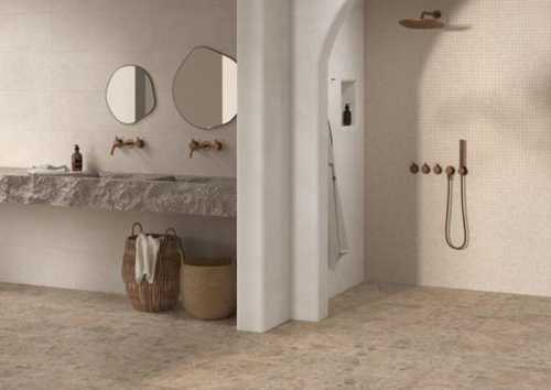 Керамогранит Eterna Ragno Marazzi